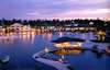 Plantation Bay Resort 